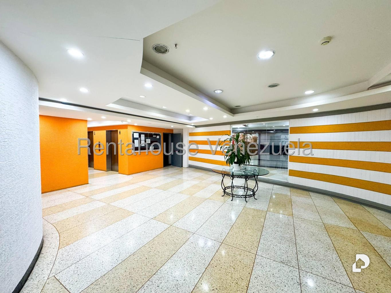 Apartamento en Parroquia La Candelaria, Caracas – 3