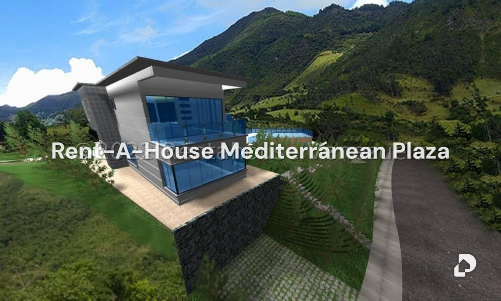 Terreno en Carialinda, Naguanagua – 13
