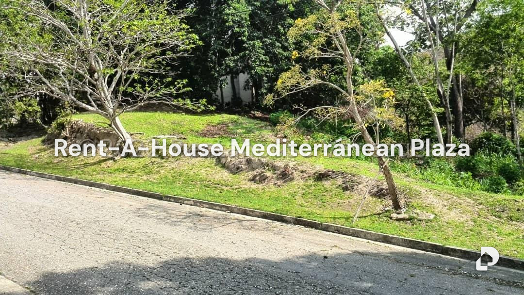 Terreno en Carialinda, Naguanagua – 8