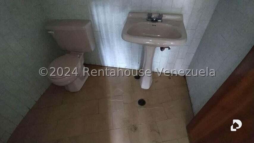 Local comercial en La Isabelica, Valencia – 12