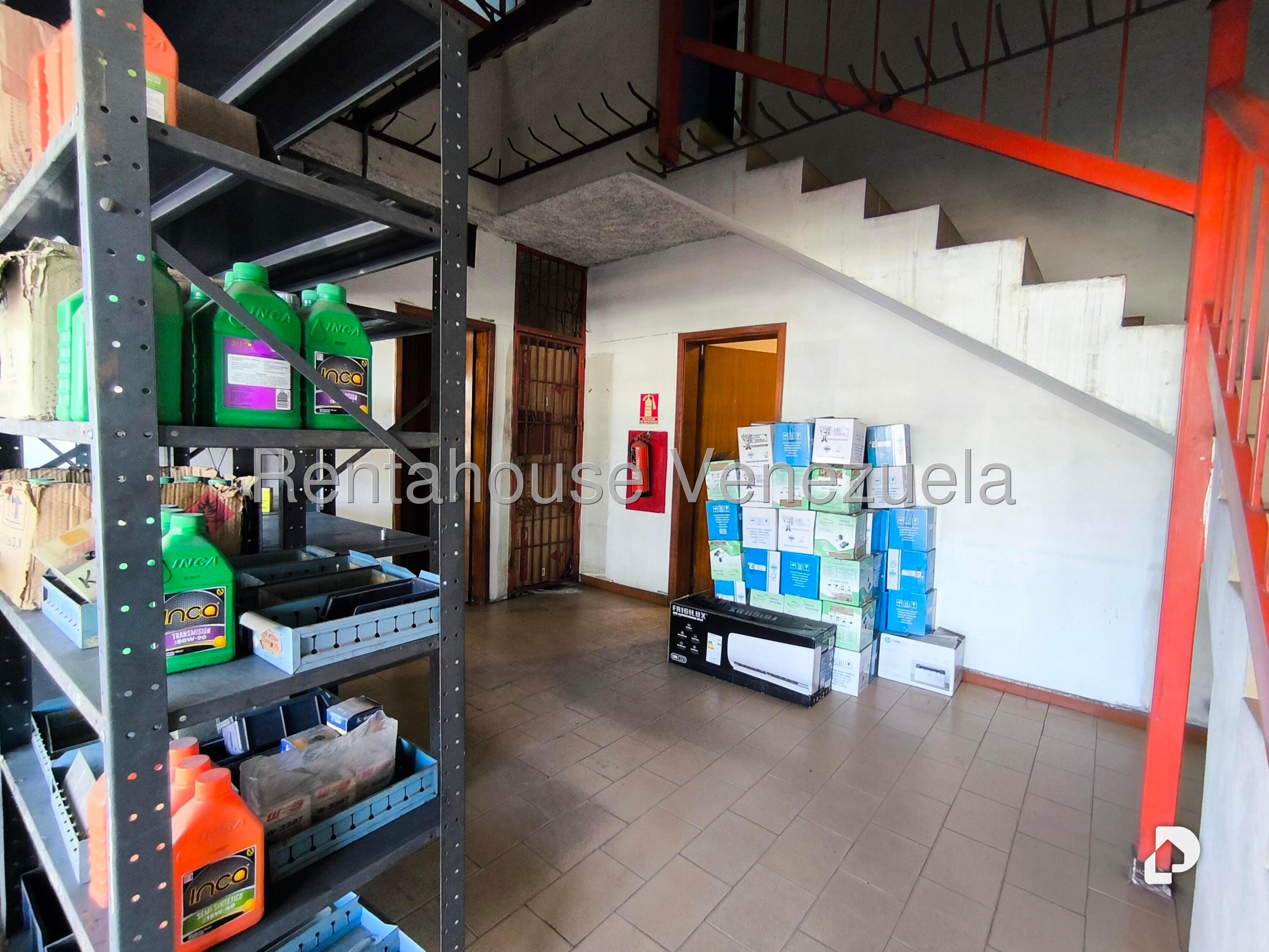 Local comercial en La Isabelica, Valencia – 7