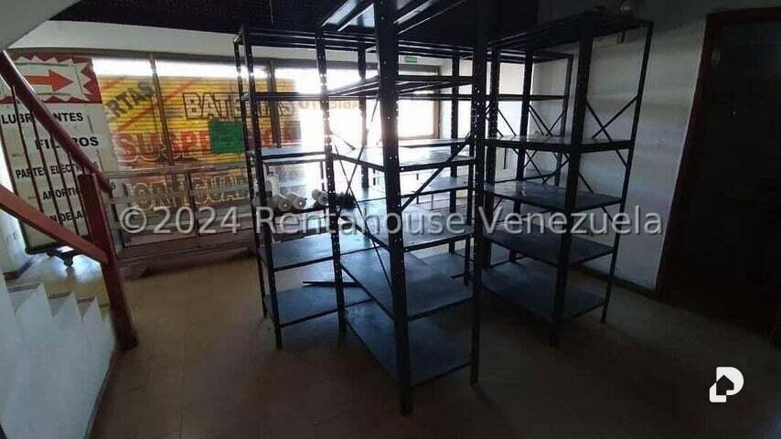 Local comercial en La Isabelica, Valencia – 11