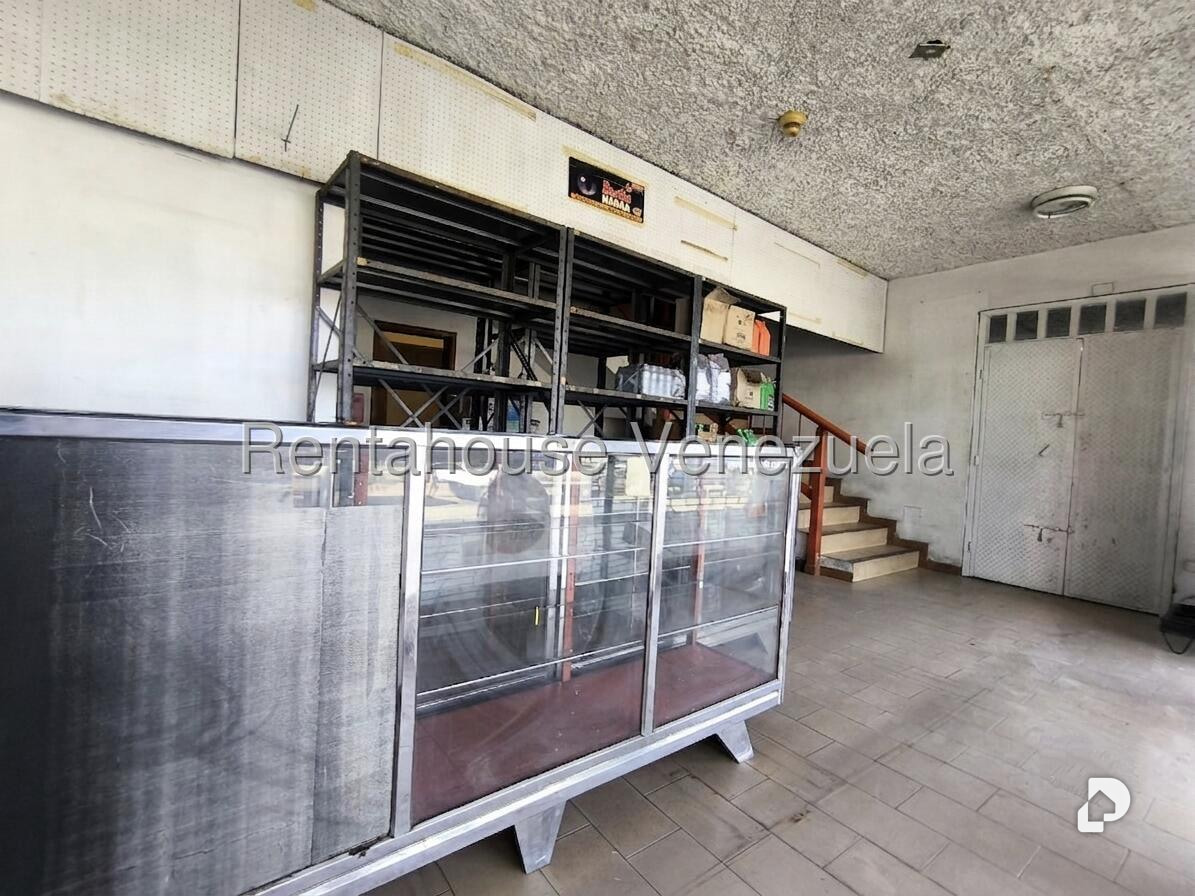 Local comercial en La Isabelica, Valencia – 3