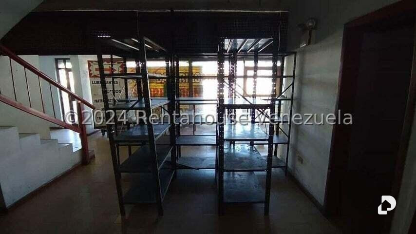 Local comercial en La Isabelica, Valencia – 8