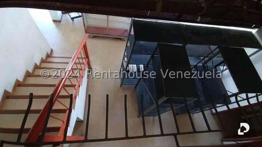 Local comercial en La Isabelica, Valencia – 10