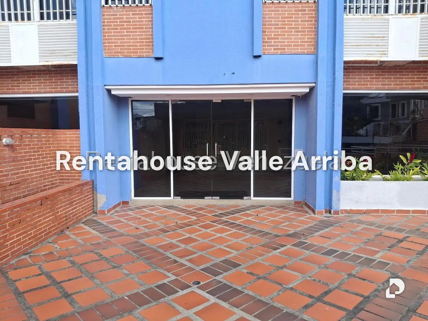 Apartamento en La Unión, Caracas – 4