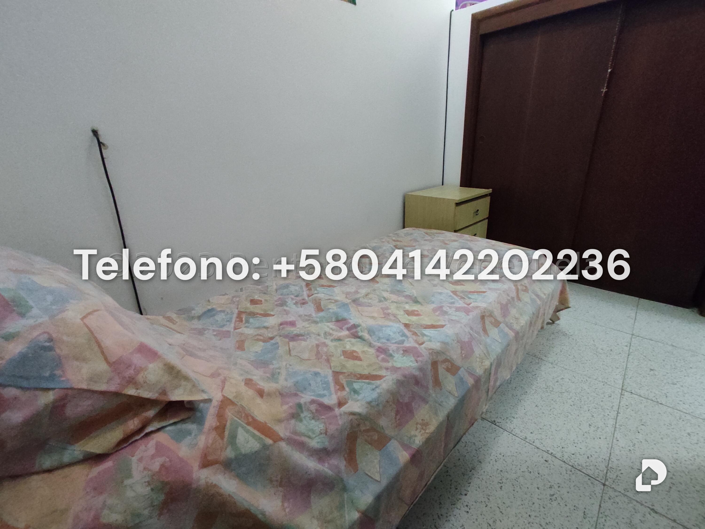 Casa en Colinas del Tamanaco, Caracas – 47