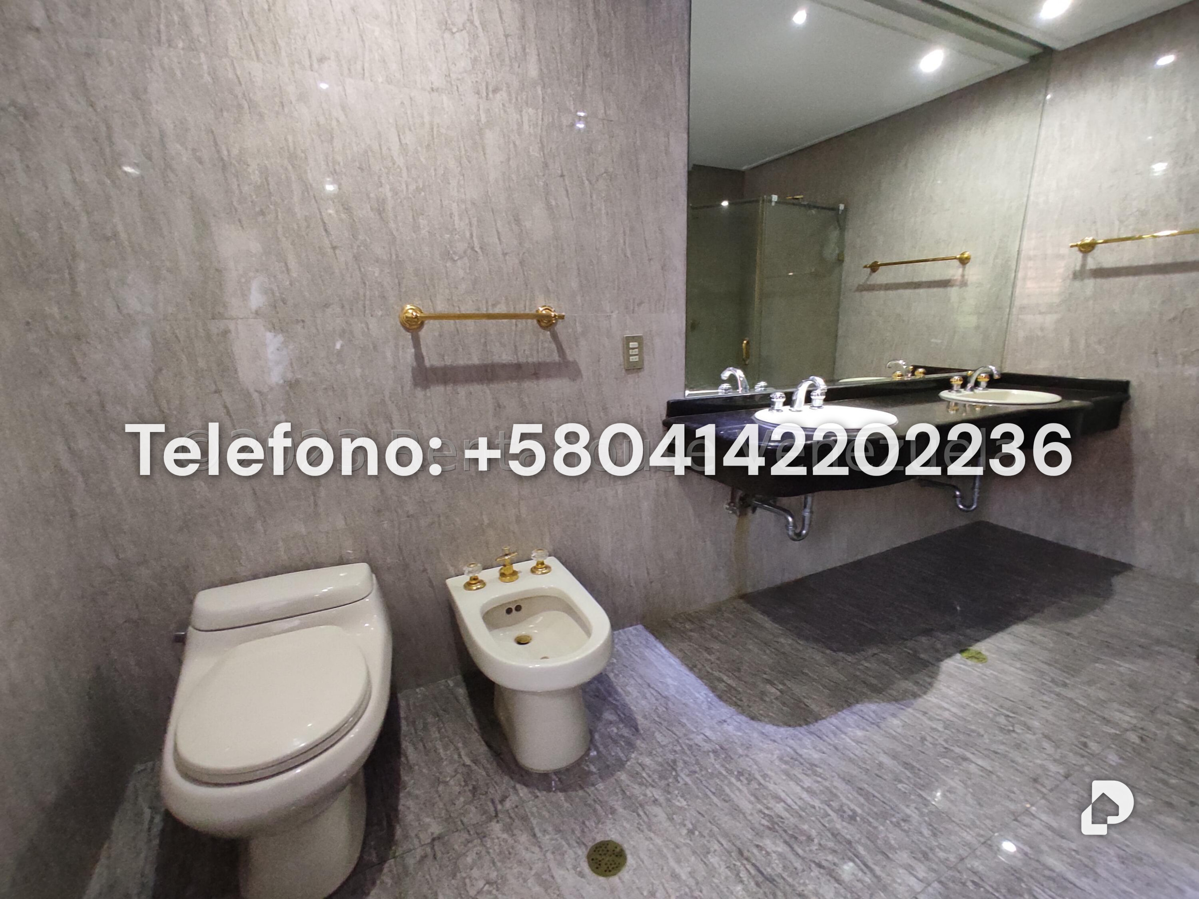 Casa en Colinas del Tamanaco, Caracas – 42