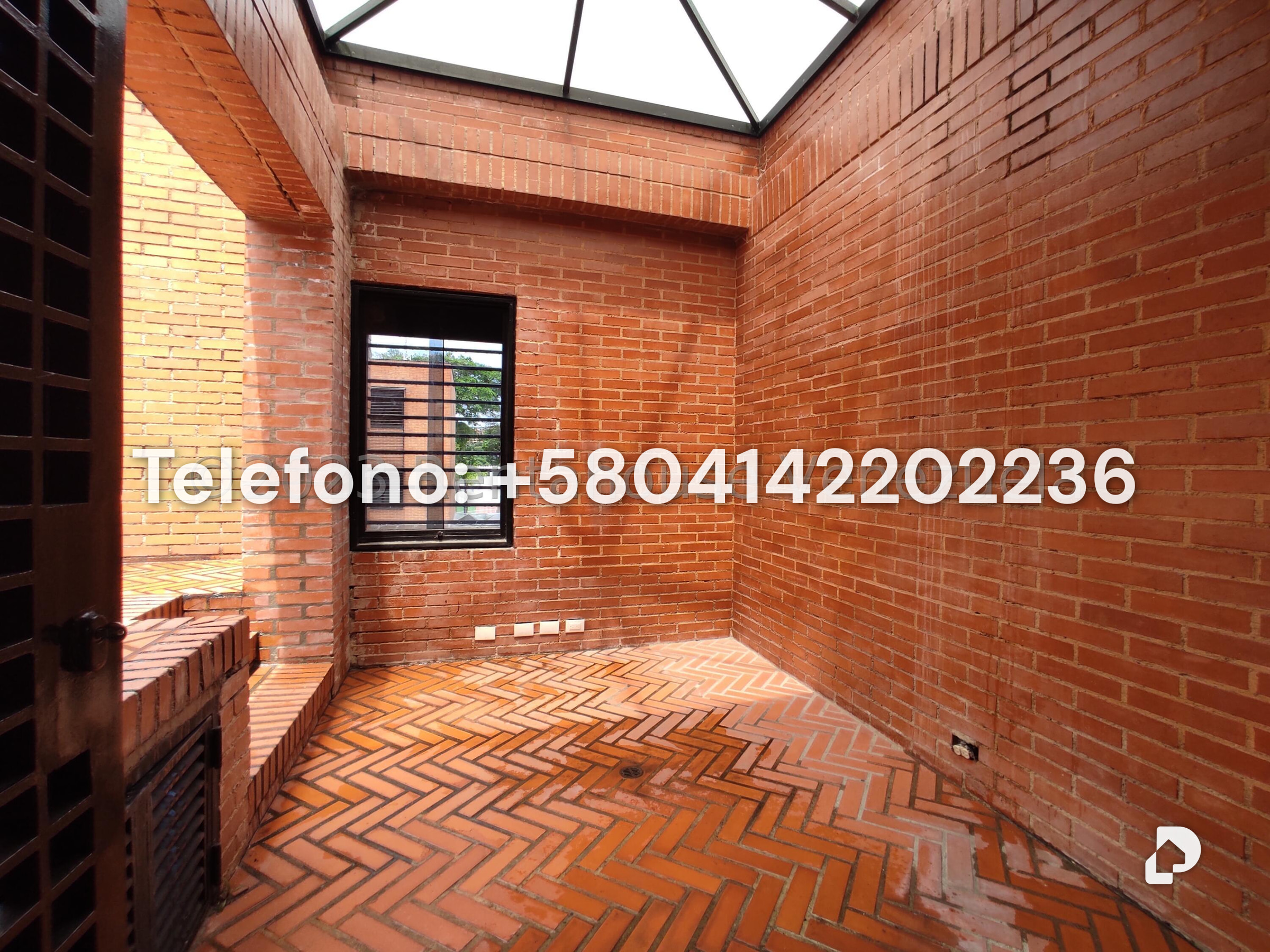 Casa en Colinas del Tamanaco, Caracas – 48