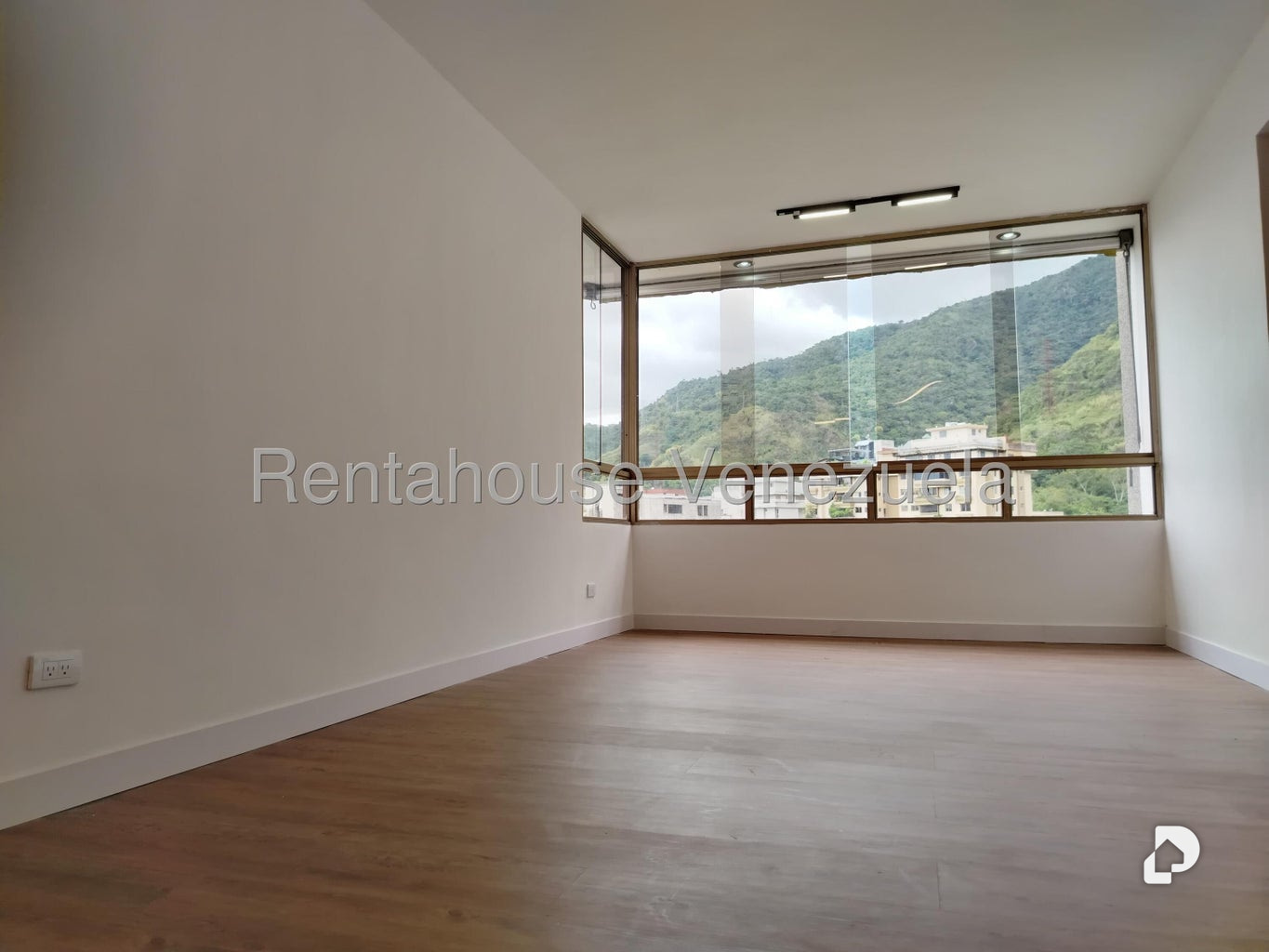 Apartamento en Terrazas del Ávila, Caracas – 9