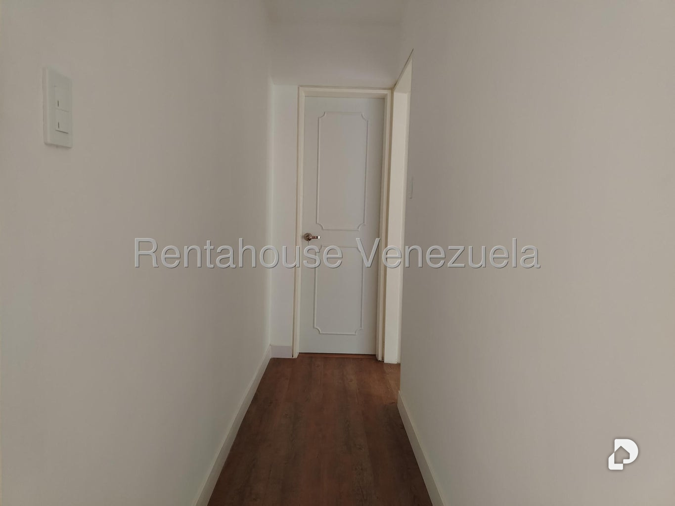 Apartamento en Terrazas del Ávila, Caracas – 14