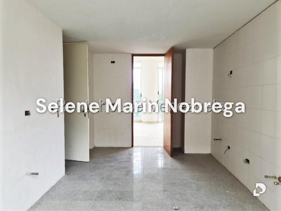 Apartamento en Colinas de Valle Arriba / Mirador de Los Campitos, Caracas – 8