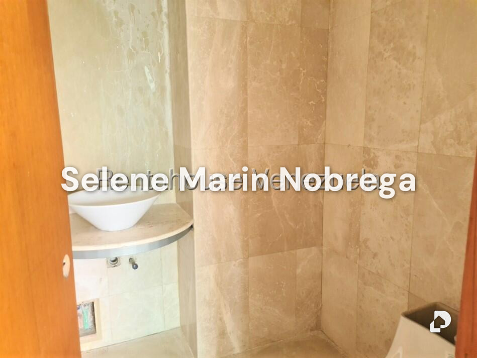 Apartamento en Colinas de Valle Arriba / Mirador de Los Campitos, Caracas – 6