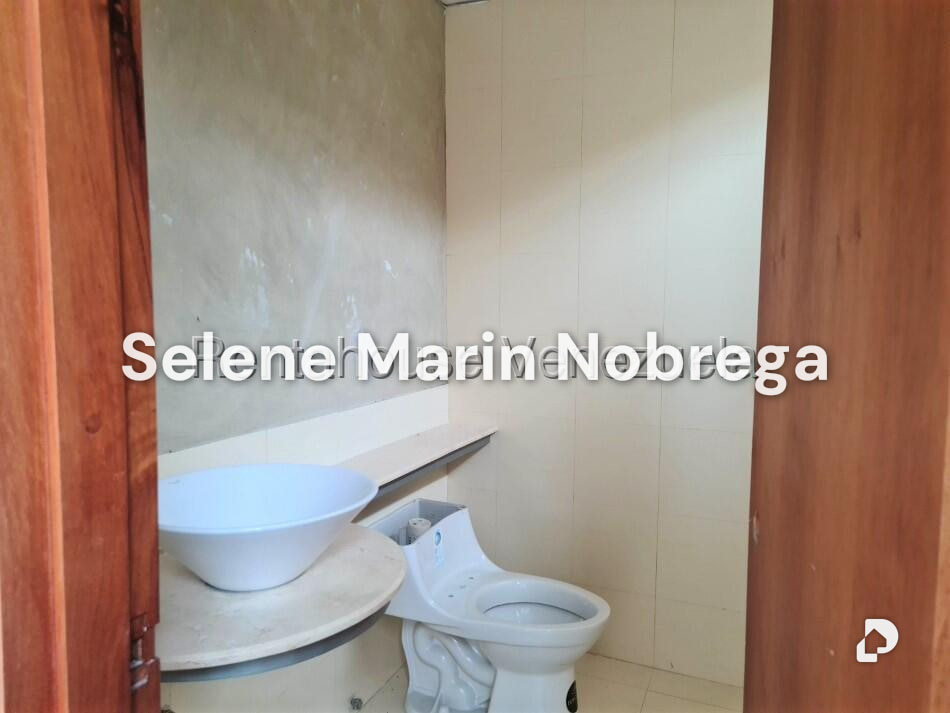 Apartamento en Colinas de Valle Arriba / Mirador de Los Campitos, Caracas – 19