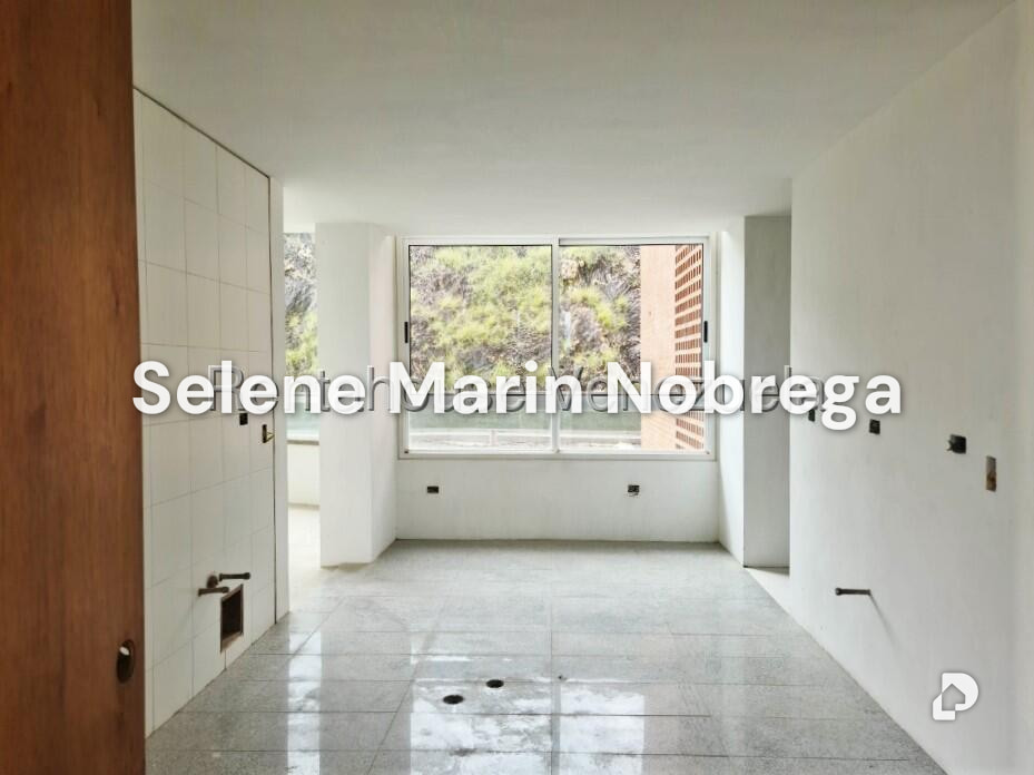 Apartamento en Colinas de Valle Arriba / Mirador de Los Campitos, Caracas – 7