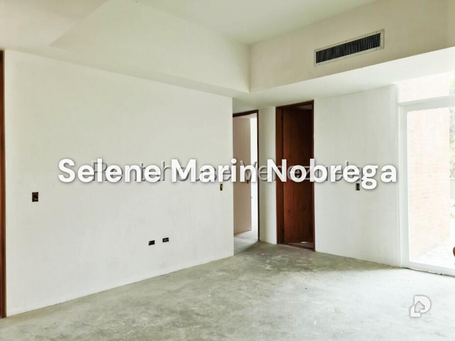 Apartamento en Colinas de Valle Arriba / Mirador de Los Campitos, Caracas – 10