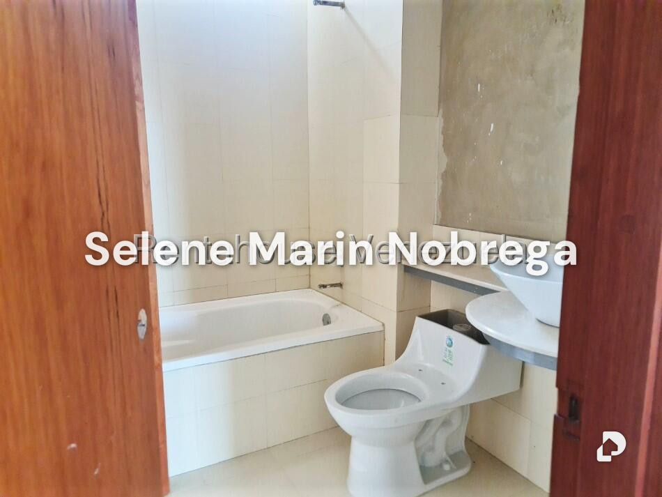 Apartamento en Colinas de Valle Arriba / Mirador de Los Campitos, Caracas – 17