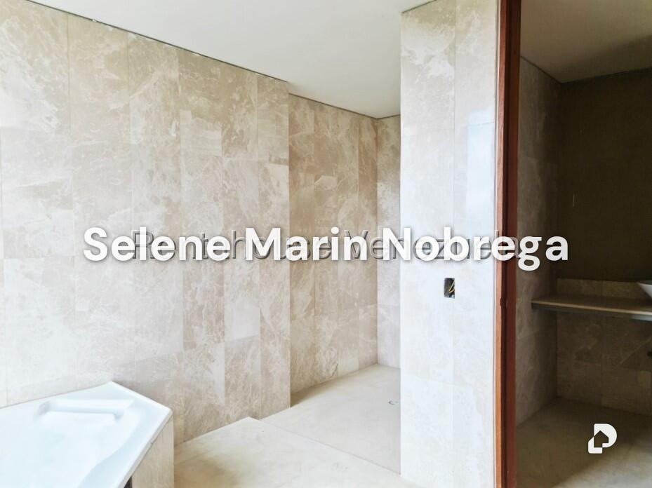 Apartamento en Colinas de Valle Arriba / Mirador de Los Campitos, Caracas – 14
