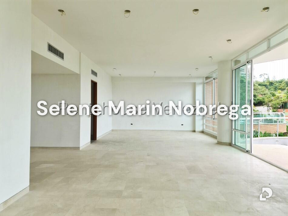 Apartamento en Colinas de Valle Arriba / Mirador de Los Campitos, Caracas – 5