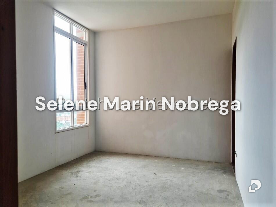 Apartamento en Colinas de Valle Arriba / Mirador de Los Campitos, Caracas – 20