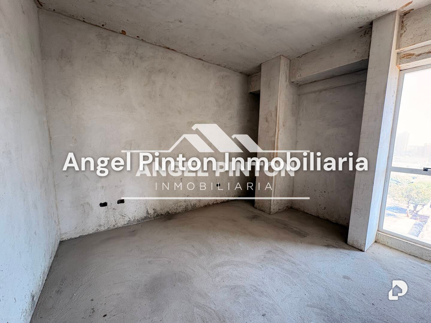 Apartamento en Avenida Cecilio Acosta, Maracaibo – 2