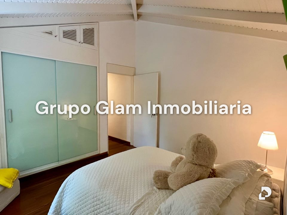 House in Colinas de Tamanaco, Caracas – 30