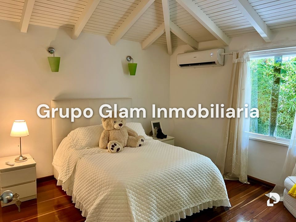 House in Colinas de Tamanaco, Caracas – 29