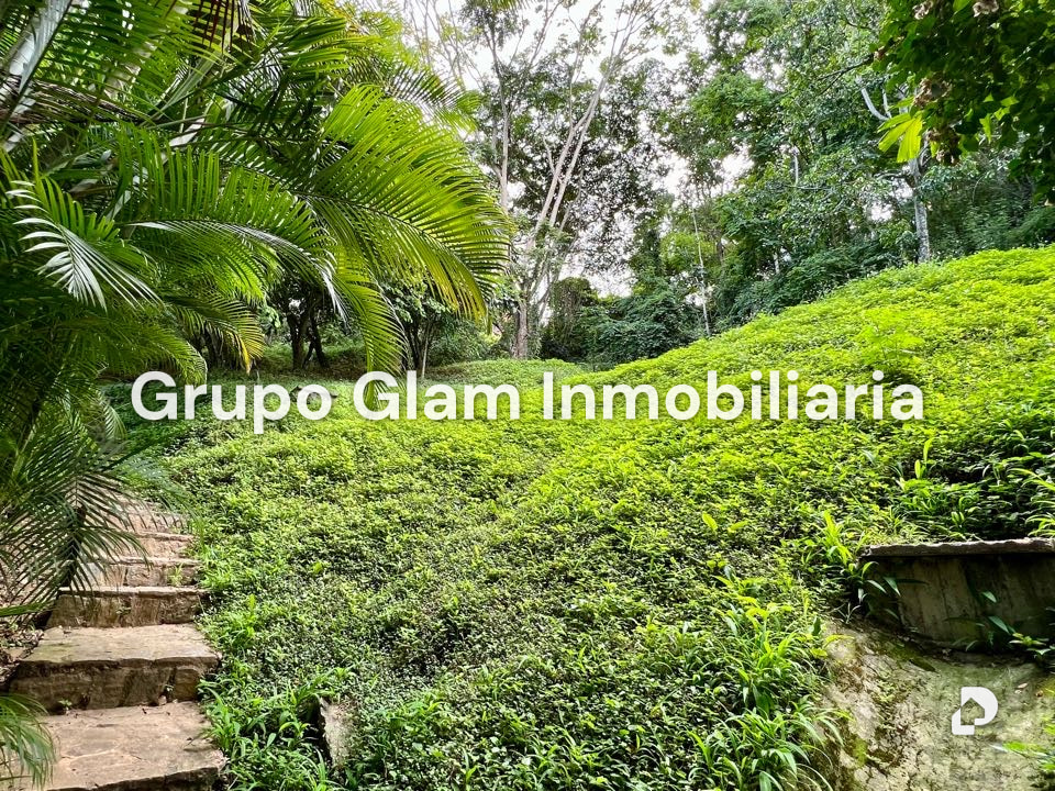 House in Colinas de Tamanaco, Caracas – 45