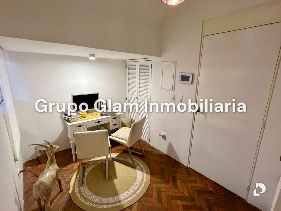 House in Colinas de Tamanaco, Caracas – 36