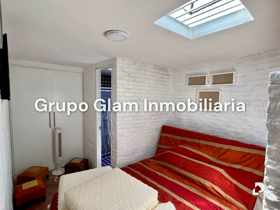 House in Colinas de Tamanaco, Caracas – 39