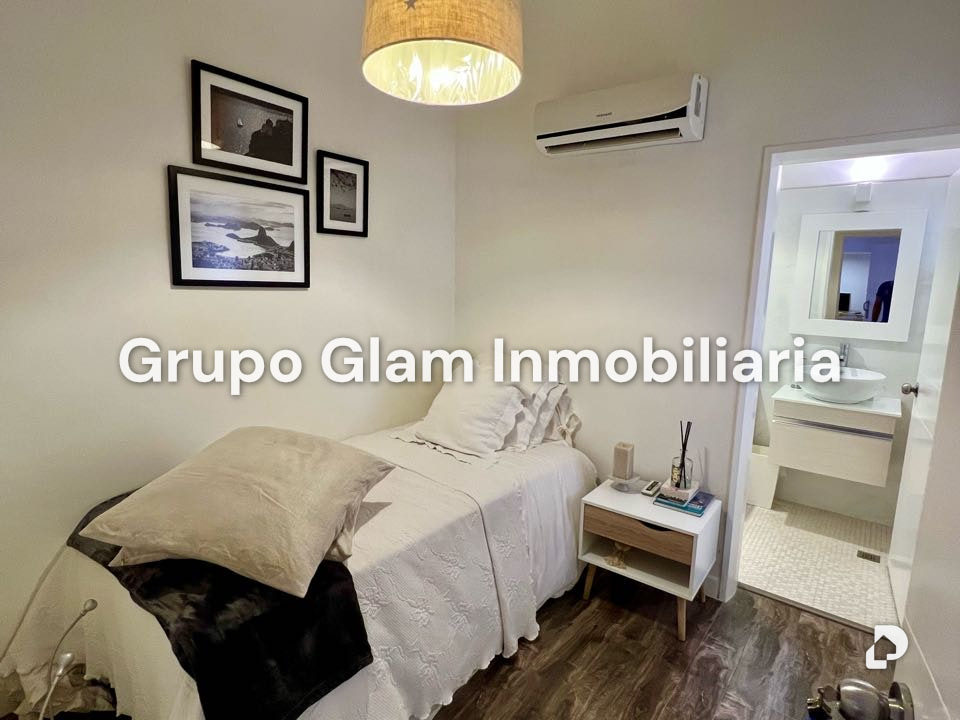 House in Colinas de Tamanaco, Caracas – 34