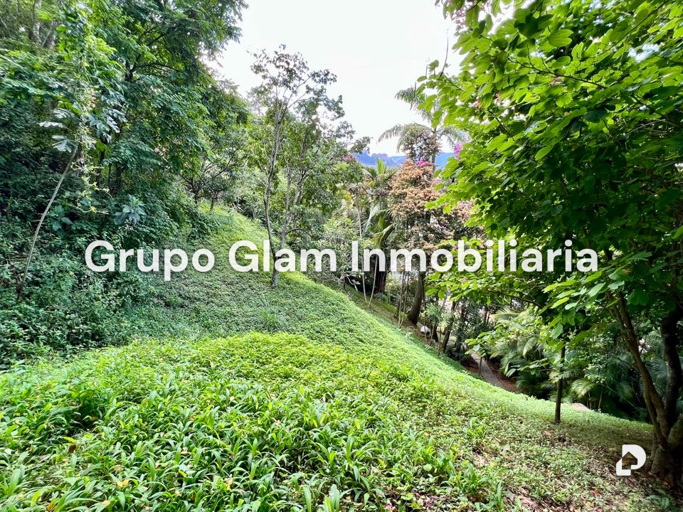 House in Colinas de Tamanaco, Caracas – 46