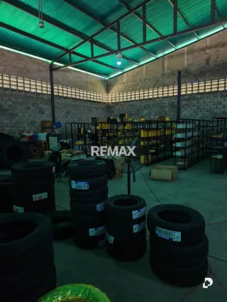 Local comercial en Machiques – 14