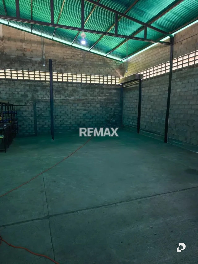 Local comercial en Machiques – 8