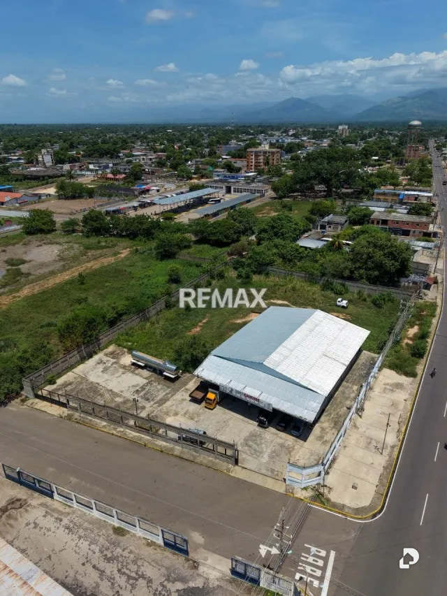 Local comercial en Machiques – 5