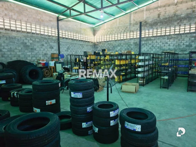 Local comercial en Machiques – 4