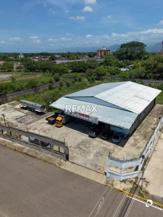 Local comercial en Machiques – 15