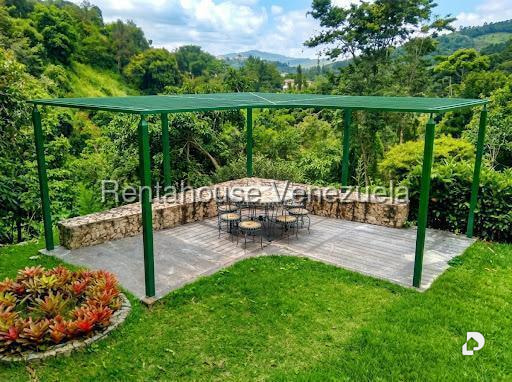 Casa en Vizcaya, Caracas