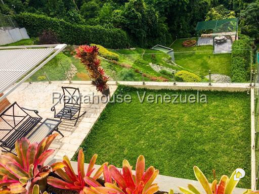 Casa en Vizcaya, Caracas