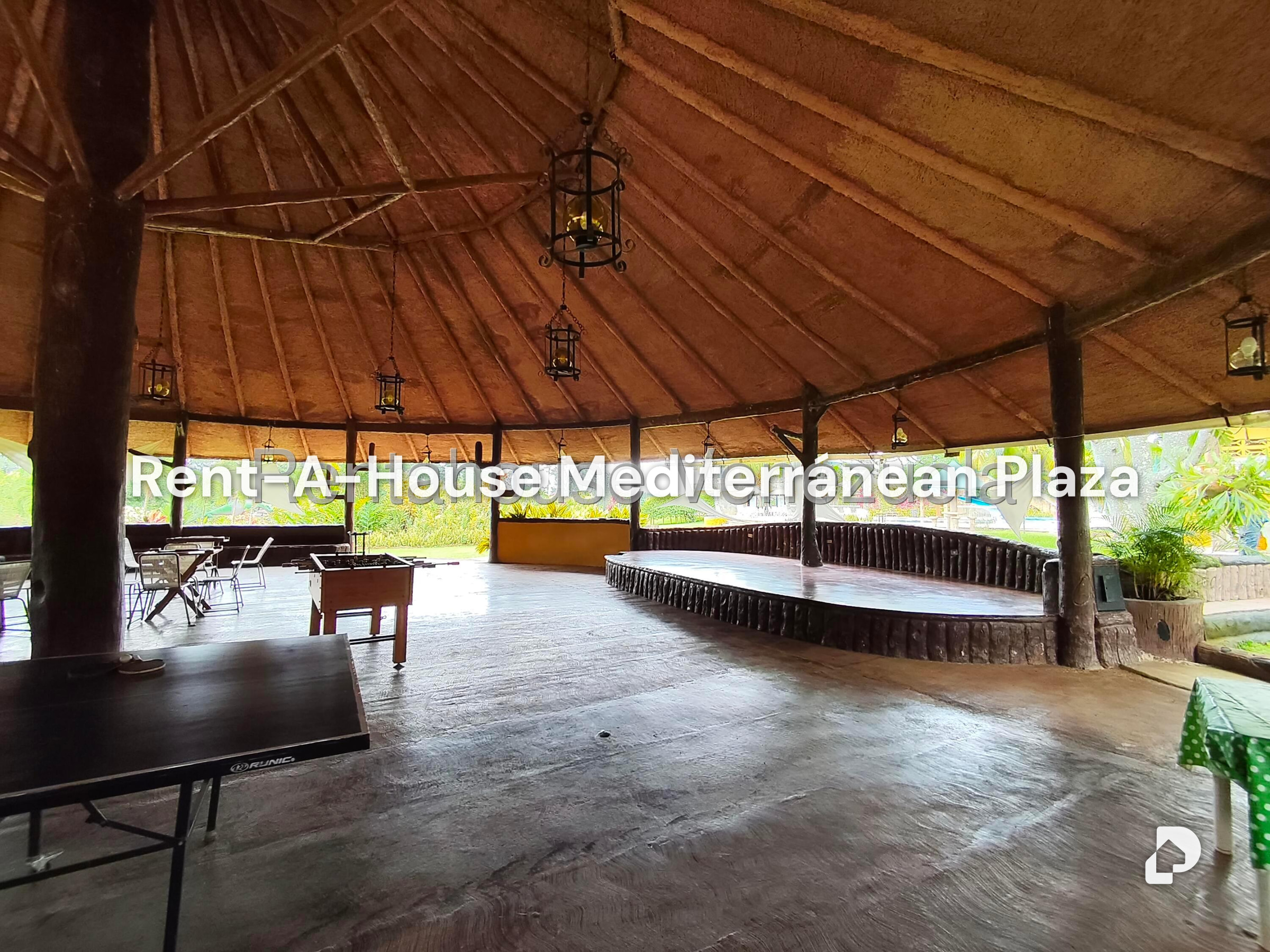 Finca en Sabana del Medio, Libertador – 30