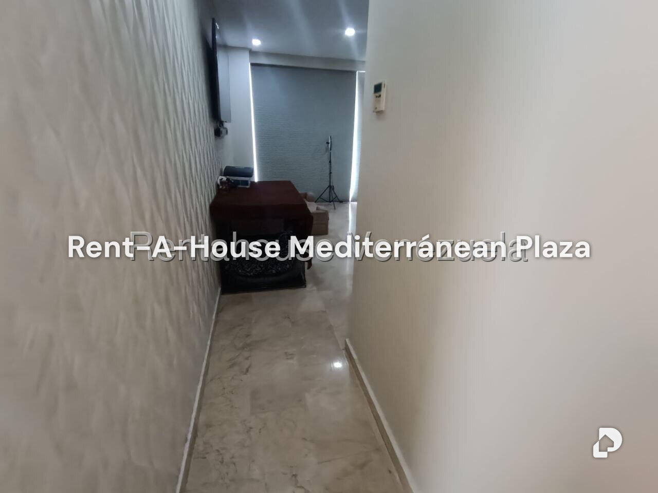 Apartamento en Terrazas Del Country, Valencia