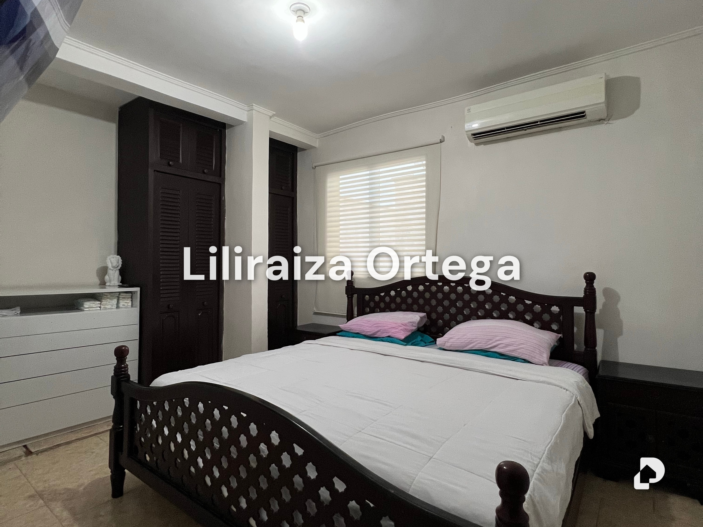 Townhouse en Araure – 6