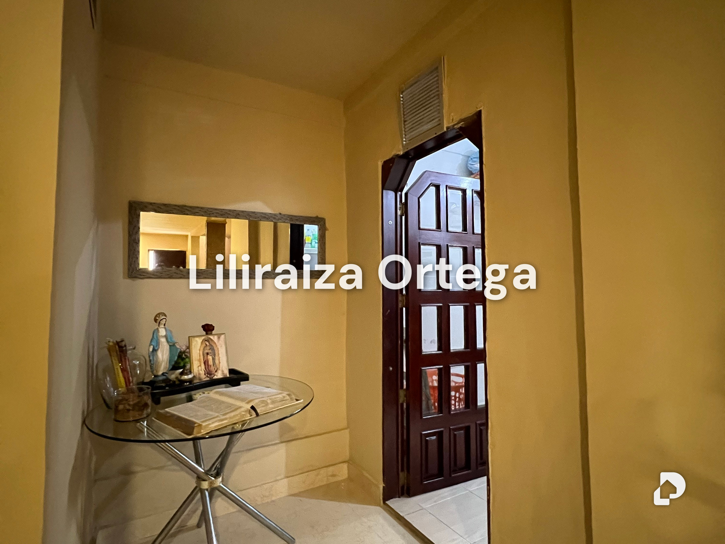 Townhouse en Araure – 8
