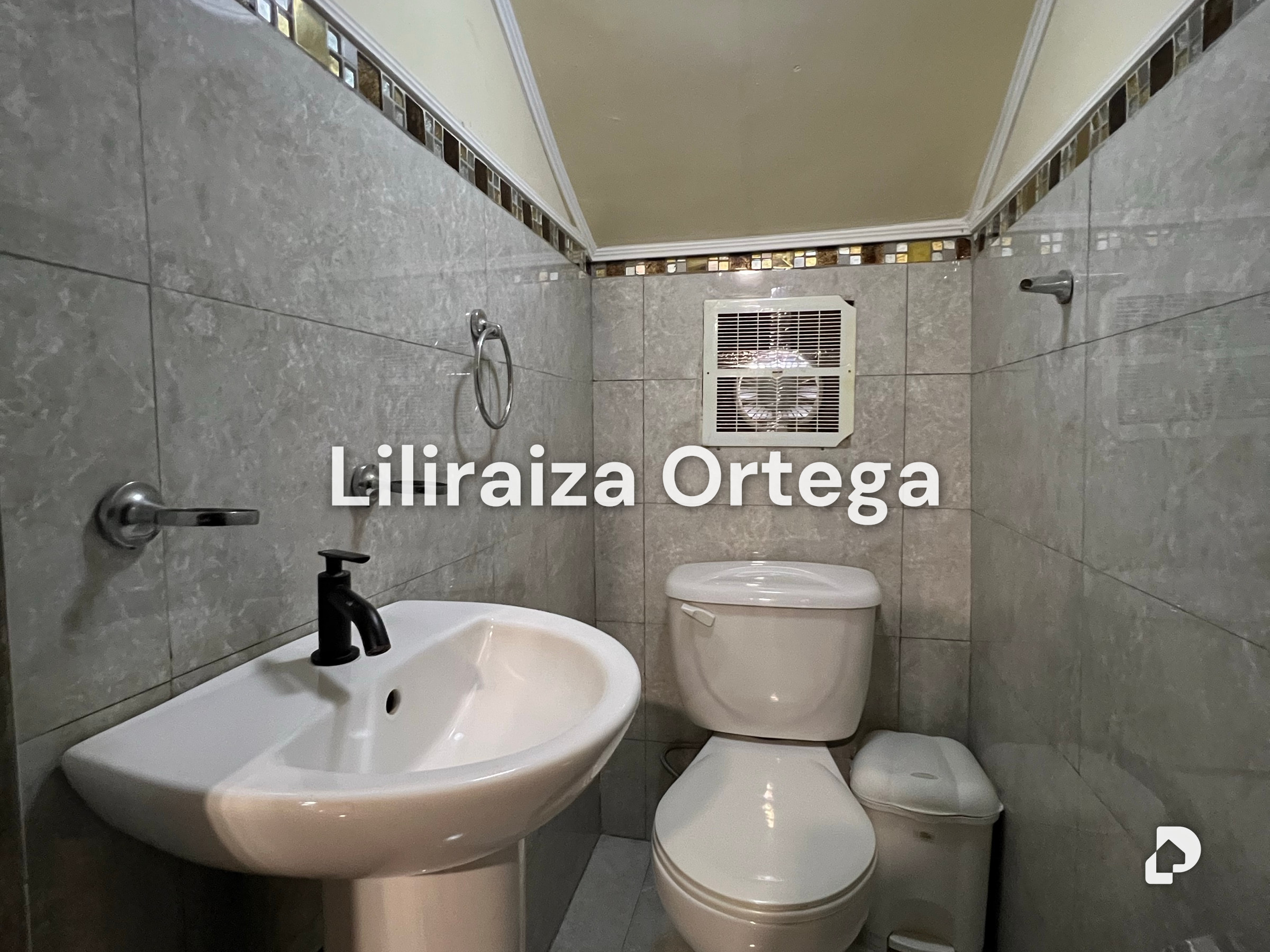 Townhouse en Araure – 7