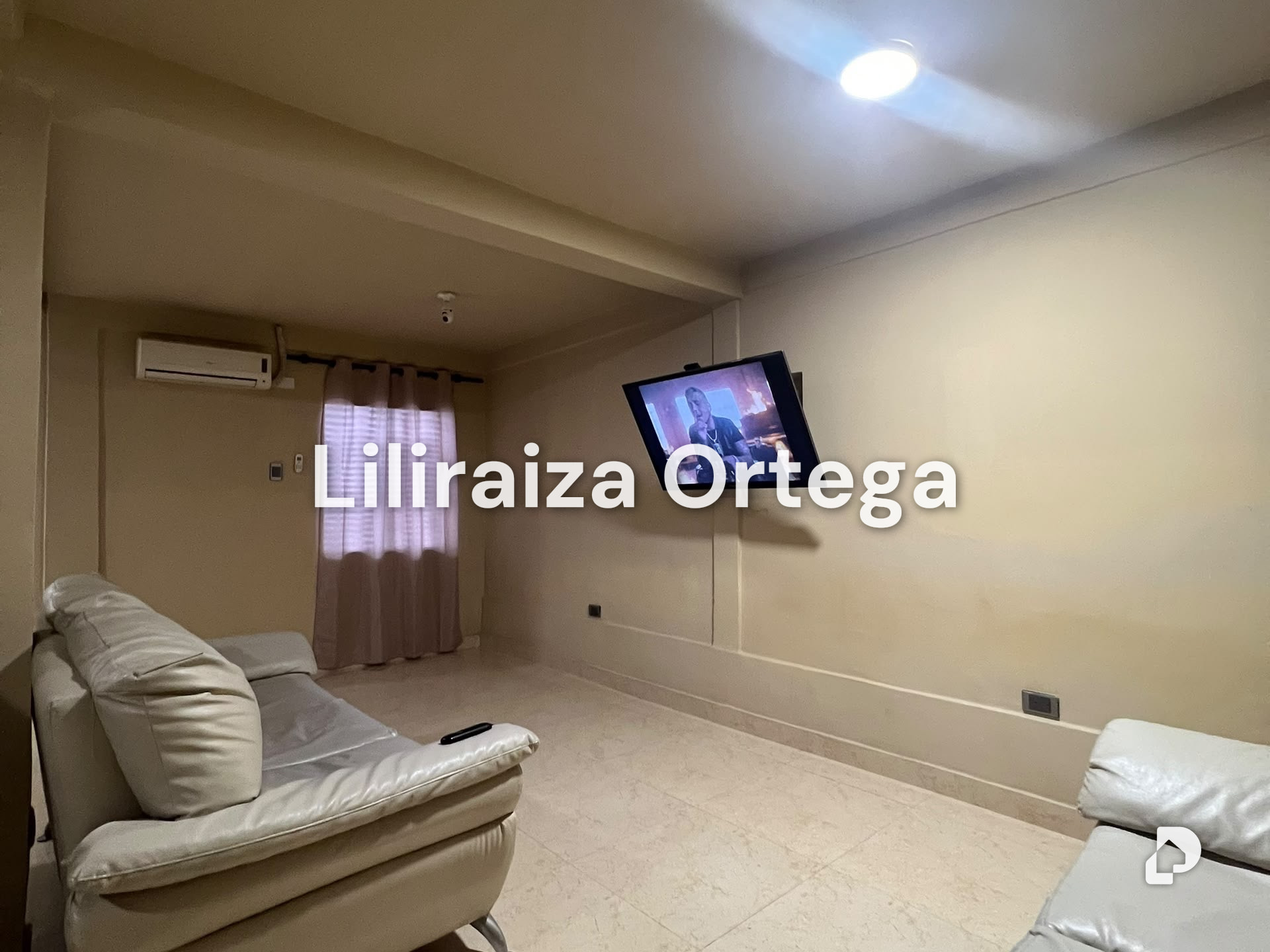 Townhouse en Araure – 3