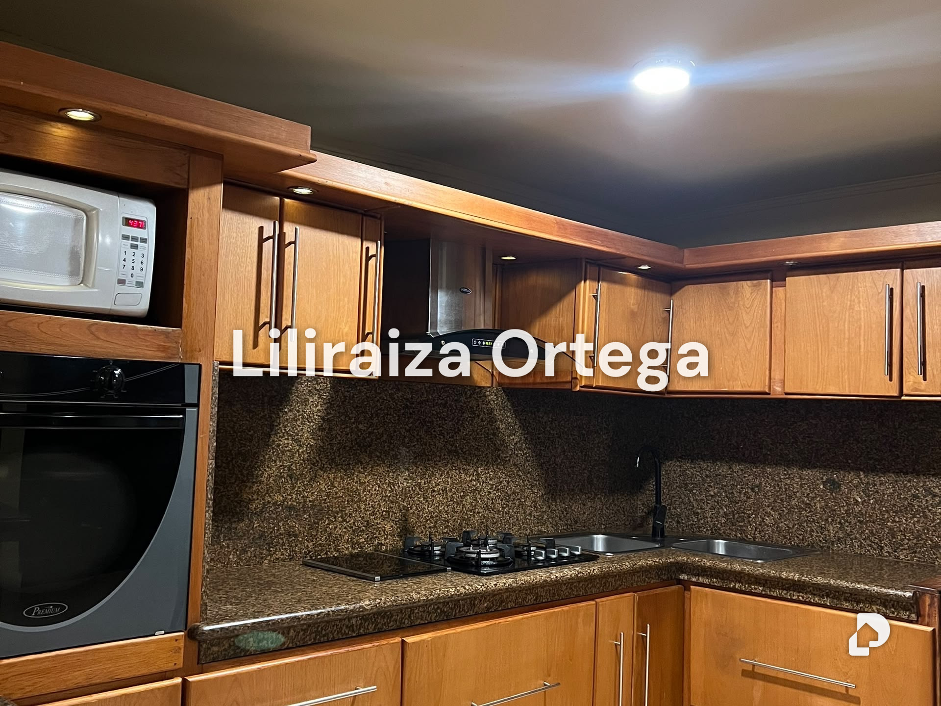 Townhouse en Araure – 5