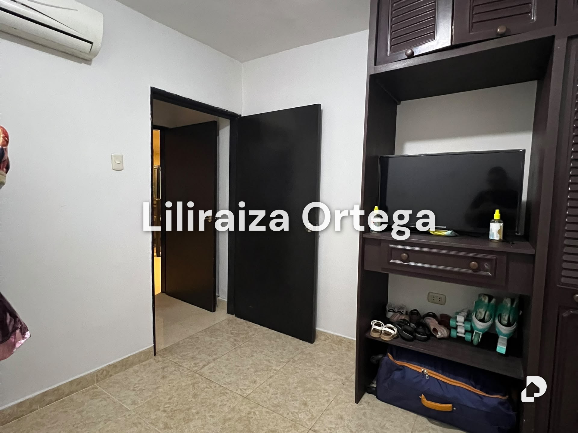 Townhouse en Araure – 2