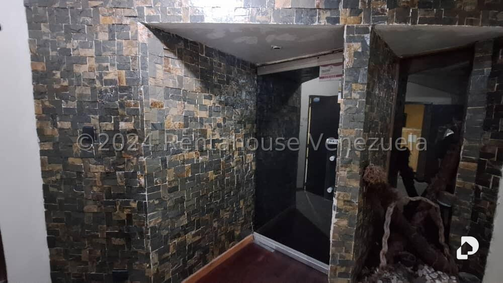 Oficina en La Urbina, Caracas – 2