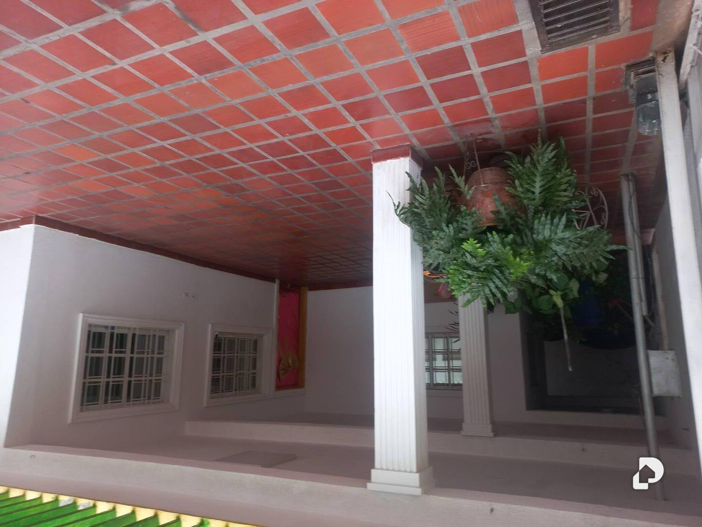 House in Sierra Maestra, San Francisco – 7