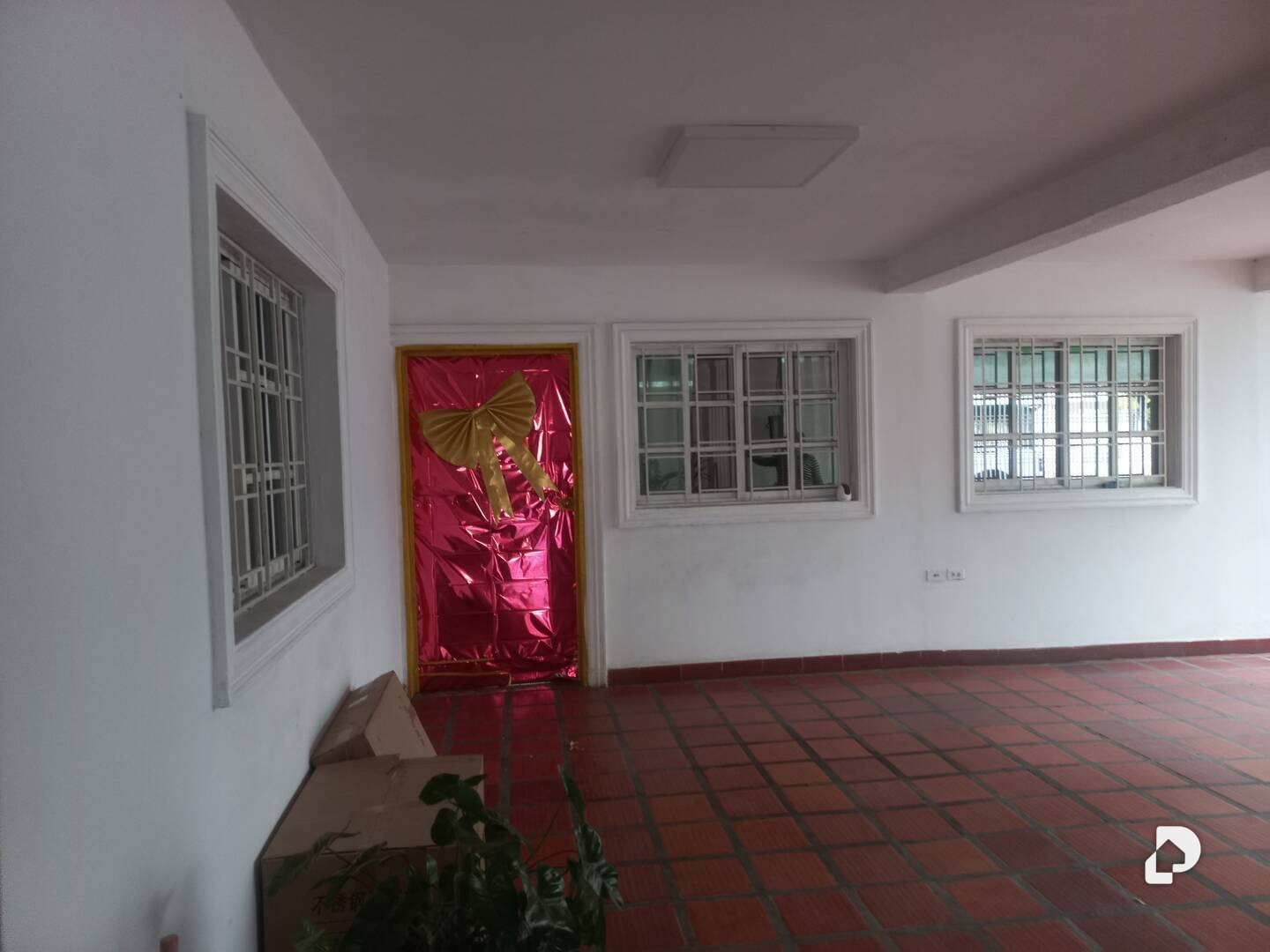 House in Sierra Maestra, San Francisco – 8